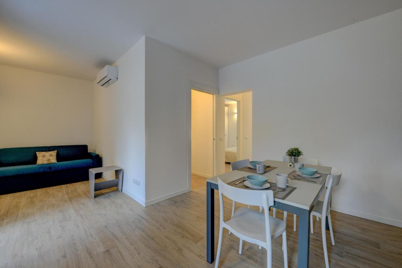 Maison Bellini 2 Toscolano Maderno Zewnętrze zdjęcie