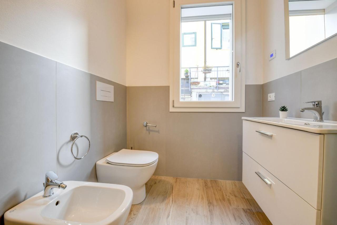 Maison Bellini 2 Toscolano Maderno Zewnętrze zdjęcie